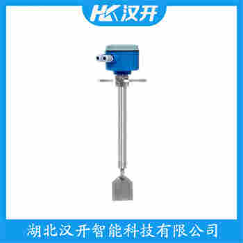 阻旋料位儀SRT-7010FAA-120 測定意義