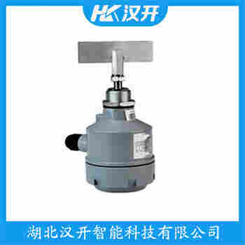 旋轉(zhuǎn)防堵開關(guān) GJZW300-1212 漢開