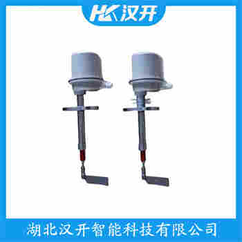 旋阻料位開關(guān) UL-2LOA350CDB 漢開