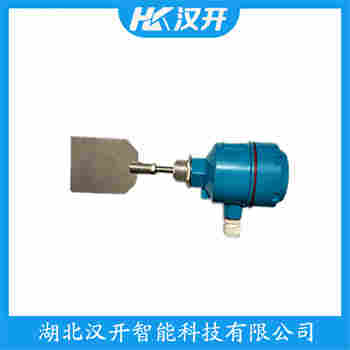 阻移料位計 LDL1010 漢開