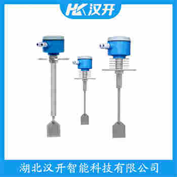 阻旋式料位控制器 UL-2H 漢開