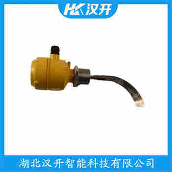 阻尼式料位開關(guān) SRP50BC00504 漢開
