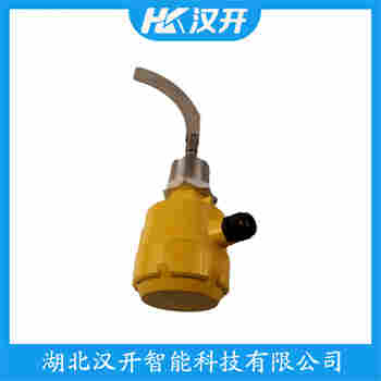 阻旋物料開關(guān)OPECZKA12N250ZJ 使用方法