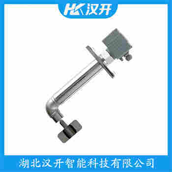 堆煤傳感器RS-10RXCL100-500 使用范圍