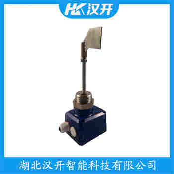 阻旋式料位計 SR2-10XDD-0190 漢開