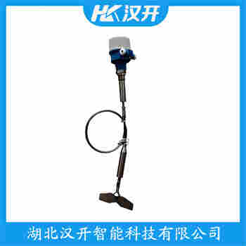 阻旋料位儀 RZ32-BB1000 漢開