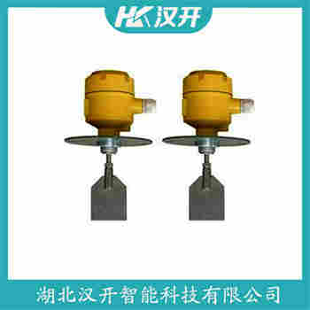 旋阻料位開關(guān)RS-10RAAL500-1000 產(chǎn)品優(yōu)勢(shì)