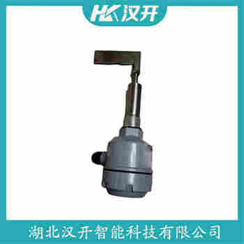 旋阻料位開(kāi)關(guān) ZX-100P 漢開(kāi)