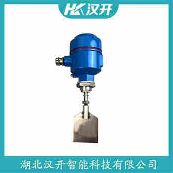 阻旋式料位器 RN3002C011XA3Z3A 漢開