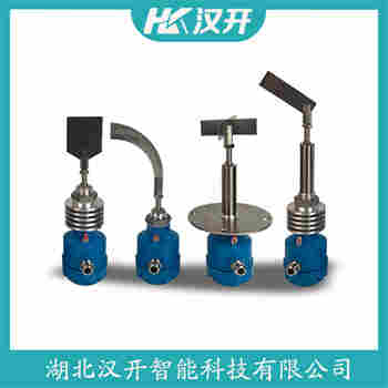 旋阻式料位計(jì) WSH-R506A 漢開