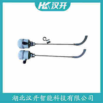 阻尼式料位開關(guān) ZXK-3 漢開
