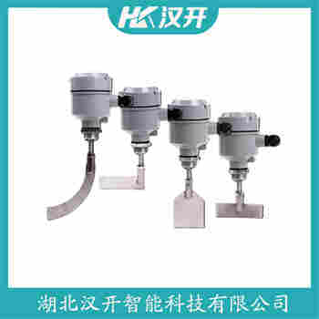 旋轉防堵開關 NL31 漢開