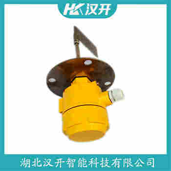 旋鈕開關(guān)SR2-10SAA-0220 維護(hù)建議