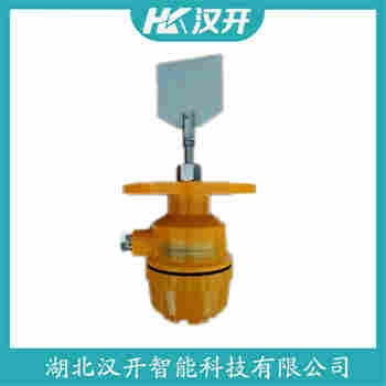 旋鈕開關(guān) TPE-201F 漢開