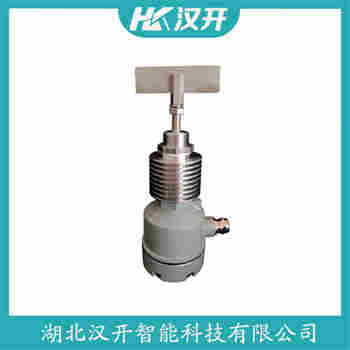 阻尼式料位計(jì)CDSE130BGMB2000 功能特點(diǎn)