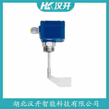 旋鈕開(kāi)關(guān)XD-TJ-1005GW 維護(hù)建議