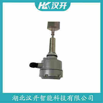 阻旋堵煤檢測裝置 SR7-7020FDB-600H 漢開