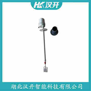 堆煤傳感器 RS-20AB-0250 漢開(kāi)