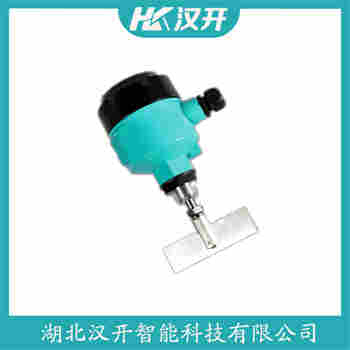 堆煤傳感器CKDS-2S 產(chǎn)品優(yōu)勢