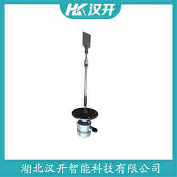 阻旋物料開關(guān) JDZX10BC2F3ZW201 漢開