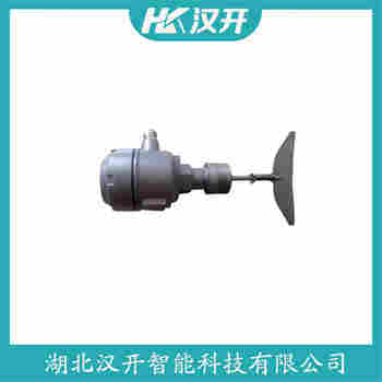 阻移式料位計 RPLS-FC-D-115-220 漢開