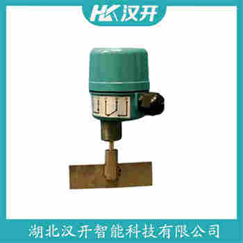 旋轉(zhuǎn)式料位開關(guān) C181-350Y 漢開