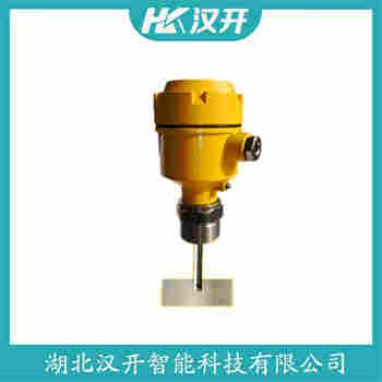 堆煤傳感器 SE3800BCRI300-0400 漢開(kāi)