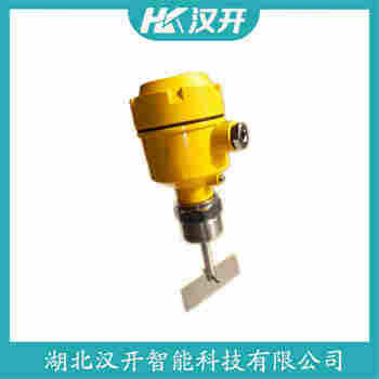 阻尼式料位開關 HQSA-162SOTGK 漢開