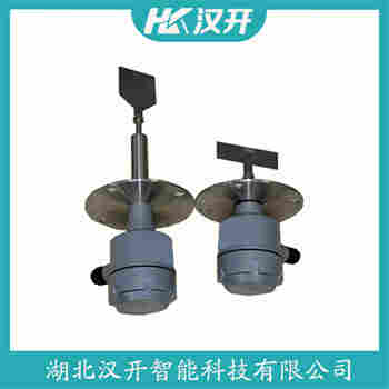 旋轉(zhuǎn)式料位開關(guān)SR2-10C-200 操作流程