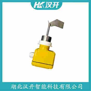 阻移料位計(jì) FTE30-EA24 漢開