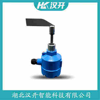 旋鈕開關(guān)SRP20AB00504 維護建議