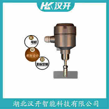 旋鈕開關(guān) SR2-30FAC-1500 漢開