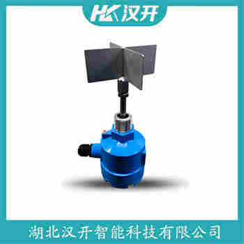 阻移式物位計(jì) SYC-UZK-52A 漢開(kāi)