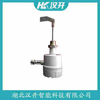 阻移料位計 HD-ZXK-10 漢開