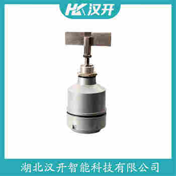 高壓阻旋料位計 RN3100A011AA1A2 漢開