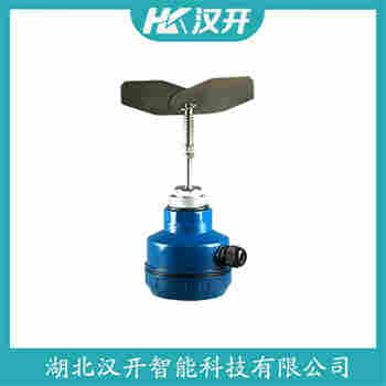 阻移料位計 RP-10-B-F2-A-150mm 漢開