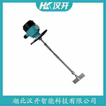 阻移式料位計(jì) SR2-30FDA-1200 漢開(kāi)