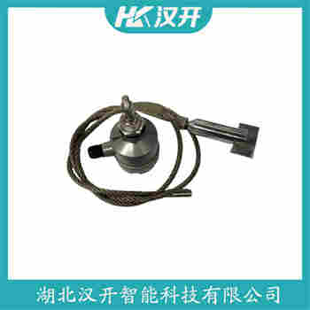 阻旋式料位計 ZXK-2CP1450 漢開