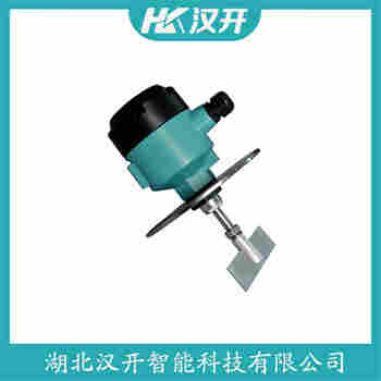 旋鈕開關LT18A3-8-J/EZ 功能特點