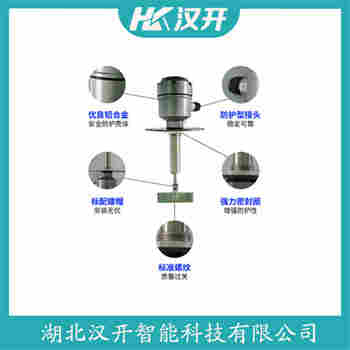 阻旋式料位控制器FTE30-AAB2 維護(hù)建議