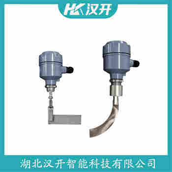 阻旋物料開關(guān) PA41BGMBO250 漢開