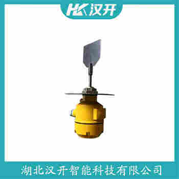 阻旋物料開(kāi)關(guān) SR2-10FAA-1000 漢開(kāi)
