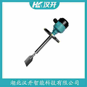 阻尼式料位開(kāi)關(guān) G28-GYK 漢開(kāi)