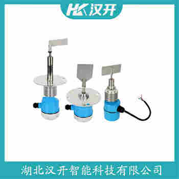 阻移料位計 WTLAS-GTDC-100A 漢開