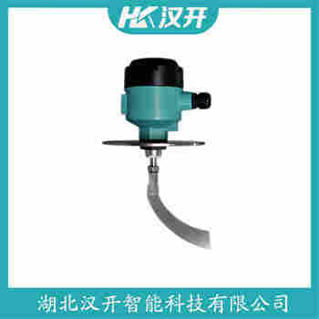 阻移式料位計(jì) G18-GYN 漢開(kāi)
