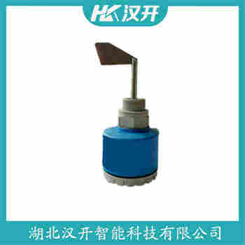 阻移式料位計(jì) LSA-S202A 漢開