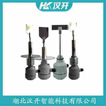 堆煤傳感器 SE290BCRIHS0300 漢開