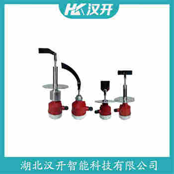 堆煤傳感器RN3002CO11AA1Z3A 產(chǎn)品優(yōu)勢(shì)