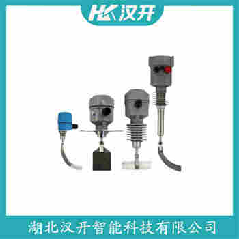 阻移式物位計 SBNZX-150A 漢開