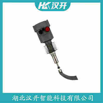 阻移式物位計(jì) SR7-70-20F-T-AC 漢開